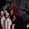 31.10.2017 Schelloween Fotobox