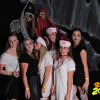 31.10.2017 Schelloween Fotobox