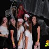 31.10.2017 Schelloween Fotobox