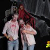 31.10.2017 Schelloween Fotobox