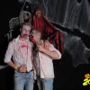 31.10.2017 Schelloween Fotobox