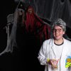 31.10.2017 Schelloween Fotobox