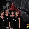 31.10.2017 Schelloween Fotobox