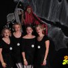 31.10.2017 Schelloween Fotobox