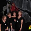 31.10.2017 Schelloween Fotobox