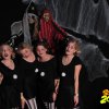 31.10.2017 Schelloween Fotobox