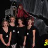 31.10.2017 Schelloween Fotobox