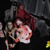 31.10.2017 Schelloween Fotobox