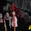 31.10.2017 Schelloween Fotobox