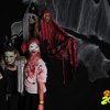 31.10.2017 Schelloween Fotobox