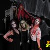 31.10.2017 Schelloween Fotobox