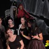 31.10.2017 Schelloween Fotobox