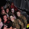 31.10.2017 Schelloween Fotobox