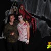 31.10.2017 Schelloween Fotobox