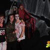 31.10.2017 Schelloween Fotobox