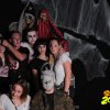 31.10.2017 Schelloween Fotobox