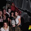 31.10.2017 Schelloween Fotobox