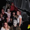 31.10.2017 Schelloween Fotobox