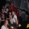 31.10.2017 Schelloween Fotobox