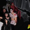 31.10.2017 Schelloween Fotobox