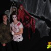 31.10.2017 Schelloween Fotobox