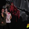 31.10.2017 Schelloween Fotobox