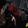 31.10.2017 Schelloween Fotobox