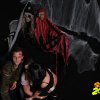 31.10.2017 Schelloween Fotobox