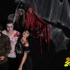 31.10.2017 Schelloween Fotobox