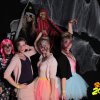 31.10.2017 Schelloween Fotobox