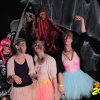 31.10.2017 Schelloween Fotobox