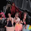 31.10.2017 Schelloween Fotobox