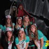 31.10.2017 Schelloween Fotobox