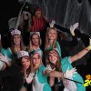 31.10.2017 Schelloween Fotobox