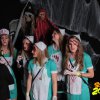 31.10.2017 Schelloween Fotobox