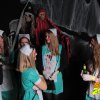 31.10.2017 Schelloween Fotobox