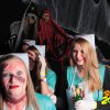 31.10.2017 Schelloween Fotobox