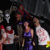 31.10.2017 Schelloween Fotobox