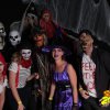 31.10.2017 Schelloween Fotobox