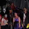 31.10.2017 Schelloween Fotobox