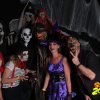31.10.2017 Schelloween Fotobox