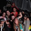 31.10.2017 Schelloween Fotobox