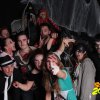 31.10.2017 Schelloween Fotobox