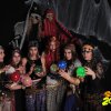 31.10.2017 Schelloween Fotobox