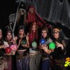 31.10.2017 Schelloween Fotobox