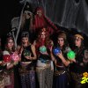 31.10.2017 Schelloween Fotobox