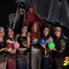 31.10.2017 Schelloween Fotobox