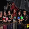 31.10.2017 Schelloween Fotobox