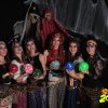 31.10.2017 Schelloween Fotobox