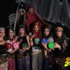 31.10.2017 Schelloween Fotobox